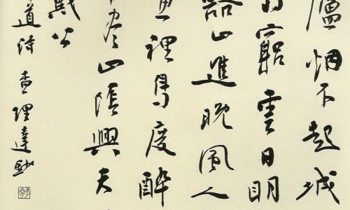3个月宝宝干咳是什么情况-3个月宝宝 干咳厉害网 - 网站提供三个月宝宝干咳频繁小常识、三个月宝宝干咳怎么回事
