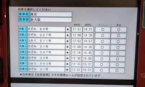 杞菊地黄丸女人能吃吗