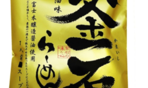 3个月宝宝干咳是什么情况-3个月宝宝 干咳厉害网 - 网站提供三个月宝宝干咳频繁小常识、三个月宝宝干咳怎么回事