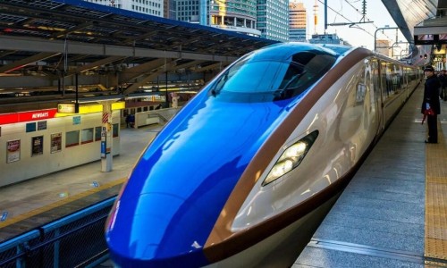 3个月宝宝 干咳厉害网 - 网站提供三个月宝宝干咳频繁小常识、三个月宝宝干咳怎么回事