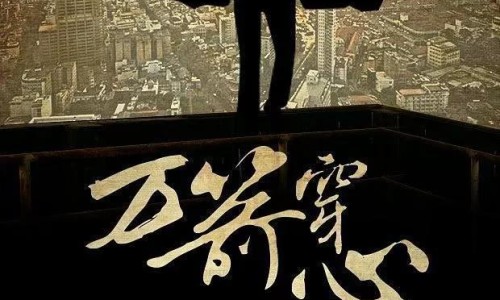 3个月宝宝 干咳厉害网 - 网站提供三个月宝宝干咳频繁小常识、三个月宝宝干咳怎么回事