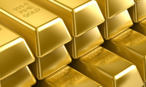 3个月宝宝 干咳厉害网 - 网站提供三个月宝宝干咳频繁小常识、三个月宝宝干咳怎么回事