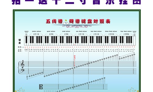 3个月宝宝干咳是什么情况-3个月宝宝 干咳厉害网 - 网站提供三个月宝宝干咳频繁小常识、三个月宝宝干咳怎么回事